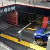 spain-230914-1-03-gandia-parking