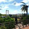 spain-230914-1-05-gandia-bridge
