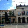 spain-230914-2-06-gandia-rathaus