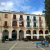 spain-230914-2-01-placa-major