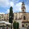 spain-230914-2-07-gandia-santa-maria