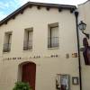 spain-230914-2-18-museo