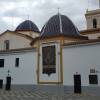 img_20230915_191127