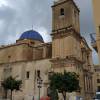 img_20230919_103555