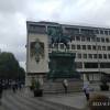 img_20230920_160332