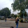 goteborg-230920-207-brunnsparken