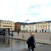goteborg-230920-212-gustaf-adolf