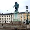 goteborg-230920-213-gustaf-adolf