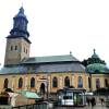 goteborg-230920-216-christinae-kyrka