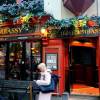 goteborg-230920-219-irish-pub