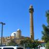 israel-2024-0312-119-tel-aviv-hasan-bek