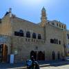 israel-2024-0312-207-tel-aviv-jaffo
