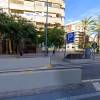 alicante-2012-101-soler-parking