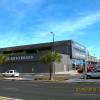 alicante-2012-102-busstation