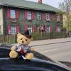germany-230429-102-augustow