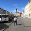 germany-230430-101-gorlitz-obermarkt