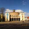 germany-230430-109-gorlitz-kaisertrutz