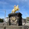 germany-230505-100-dresden-goldreiter
