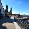 germany-230503-307-dresden