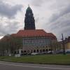 img_20230505_191444