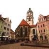 germany-230502-309-meisen-frauenkirche