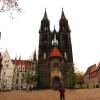 germany-230502-206-meisen-dom-