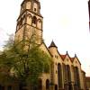 germany-230502-310-meisen-frauenkirche