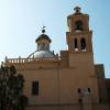 cocatedral_de_sant_nicolau_dalacant