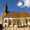 germany-230430-701-bautzen-st-petri