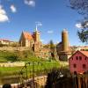 germany-230430-509-bautzen-alte-wasserkunst