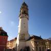 germany-230430-720-bautzen-reihenturm