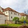 germany-230430-616-bautzen-ortenburg