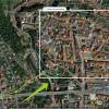 germany-230430-501-bautzen-parking