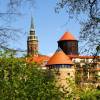 germany-230430-506-bautzen-muhlbastei
