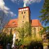 germany-230430-518-bautzen-michaeliskirche