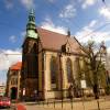 germany-230430-202-gorlitz-frauenkirche