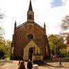 germany-230430-208-gorlitz-heiligkreuzkirche
