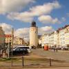 germany-230430-217-gorlitz-dicker-turm