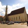 germany-230430-305-gorlitz-svyataya-troica