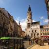 germany-230430-401-gorlitz-rathaus