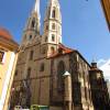 germany-230430-413-gorlitz-peterskirche