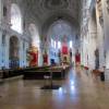 munhen-216-michael-kirche