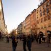 munhen-303-kaufingerstrasse