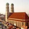 munhen-309-frauenkirche