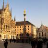 munhen-505-marienplatz