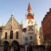 munhen-515-marienplatz