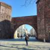 munhen-705-sendlinger-tor