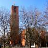 munhen-704-matthauskirche