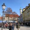 munhen-812-viktualienmarkt