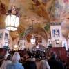 munhen-905-hofbrauhaus
